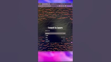 Learn anything #productivity #softwareengineer #student #educational #coding
