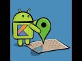 Geocoding to get Location Address in Android Using Kotlin | Android Development