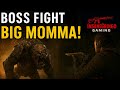 Metro Last Light Redux – Boss Battle Big Momma Nosalis Rhino!