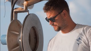 Mate And The Sea Short Film