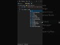 Count Words in a String 🔤💻 | JavaScript Easy Trick!