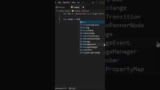 Count Words in a String 🔤💻 | JavaScript Easy Trick!