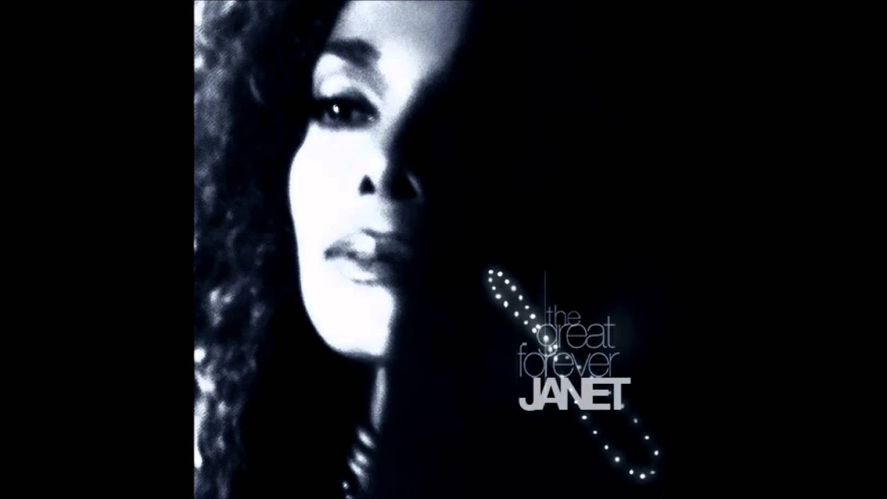janet jackson unbreakable tour vob janet jackson unbreakable tour vob
