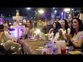 حفلة حديقة أري  003 مجموعة أغاني من فرقة ري ميوزيك بصوت الفنانين محمد سعدون و سيماف داري تصوير