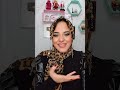 حتى السواق بيقول رأيه فجهازى 