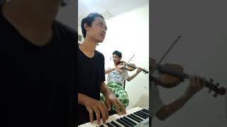 Kembang Perawanmasih Gadis