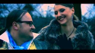 DJ Remo feat  Gosia 'Pearline' Andrzejewicz   You Can Dance