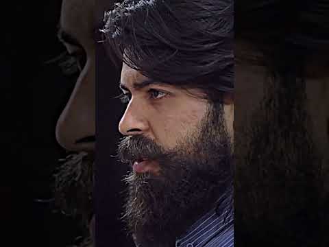 Aye Pathannn…🥵 KGF YASH 2.0 🤯🔥 Rocky Bhai Entry = Full Goosebumps 💥⚔️#trendingnow #trendingnow #film