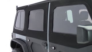 Product video thumbnail
