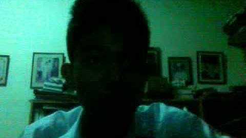 Comtech stinger video