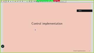 syslabs 26 M8 0 introduction to the module