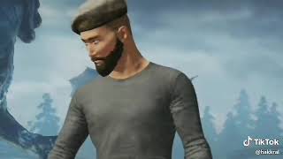 Tik Tok Videoları Pubg Mobile