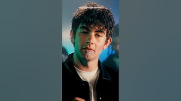 Ian Freestyle ORIGNAL vs REMIX 😲🔥