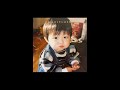 五十嵐ハル - めんどくさいのうた(Official Audio)