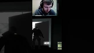 CIA Server Room Hack! Can I Get Away With It?
