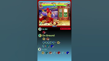 MSH - Iron Man Combo