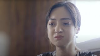 видео: 😢 «Ака уйида сиғинди бўлган қиз қисмати...» | Otalar so'zi-aqlning ko'zi картинка: 😢 «Ака уйида сиғинди бўлган қиз қисмати...» | Otalar so'zi-aqlning ko'zi