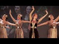 ARMEN-UHI I Final Moscow #folk #dance #concerts #festival #dancevideo #song #drums 27.05.2023