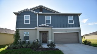 10056 Blazing Saddles Drive 