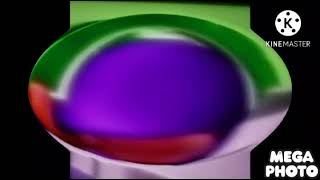 Veggietales Theme Song Center Effects