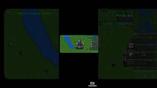 This is a showcase of 2 mods one of them being mine