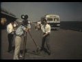 Nhk films johnsons at yokohama harbor august 30 1961