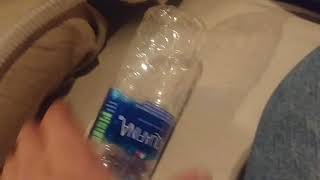 CPAP Hack