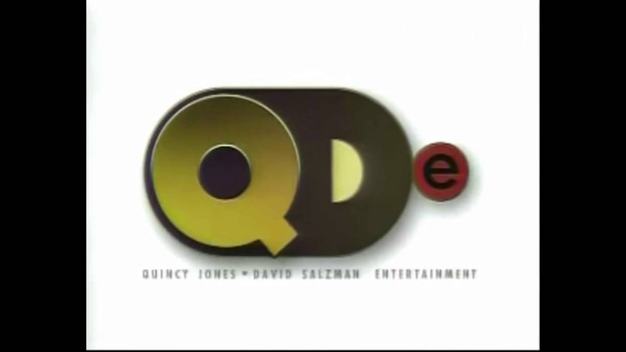 Winifred Hervey Productions/Quincy Jones-David Salzman Entertainment/NBC Productions (1995)