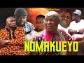 NOMAKUEYO PART 1 LATEST BENIN MOVIES 2025 NOMAKUEYO PART 1 LATEST BENIN MOVIES 2025