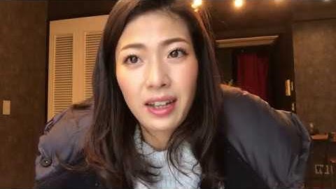 javascript フリーランス エージェント お金を稼ぎたい