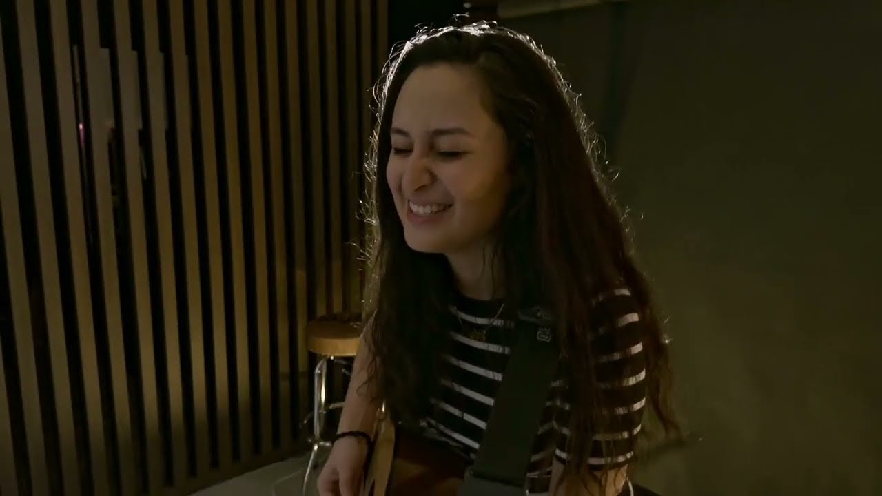 YouTubeでTroublemaker (Acoustic MV) - Diana Trujilloを視聴 YouTubeでTroublemaker (Acoustic MV) - Diana Trujilloを視聴