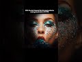 The Ultimate 70s Disco Revival 🪩✨ | Gato Swing (Official Visualizer) #dancemusic #dancemachine