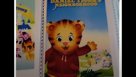 how to make a Yoto MYO card