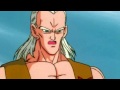 Everybody Is A Racist - TeamFourStar (TFS)