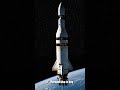 Black Knight Mystery SOLVED? Rocket Debris vs. Alien Satellite!