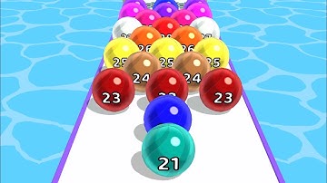 Marble Run 3D 👩‍❤️‍👩⭐️💫 MAX LEVELS!! All Levels Gameplay Walkthrough Android, iOS NEW UPDATE