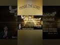 #bible quote.Use words like God, Jesus, Prayer, Hope, Faith, Miracle, Worship.God Speak to Me.