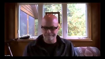 Countertransference in Supervision