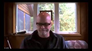 Countertransference in Supervision