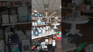 Nicest Pet Store I’ve Ever Been In | Pet Gourmet Lake Geneva WI