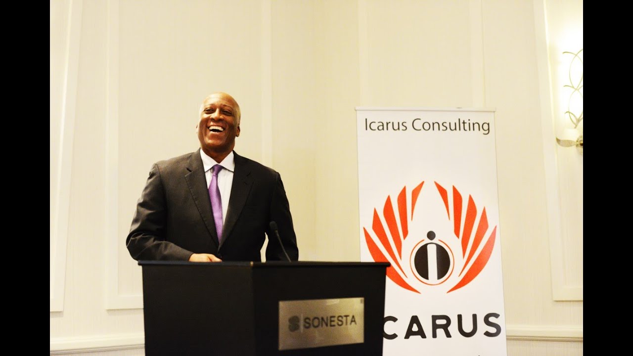 NAAAHR  - A Leader in Mentoring HR Professionals