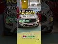 Auto Shopping Global oferta da loja Rojocar Multimarcas