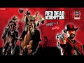 Red Dead Redemption 2 |🔴தமிழ் Live | #waltwins #rdr2live #tamilivestream