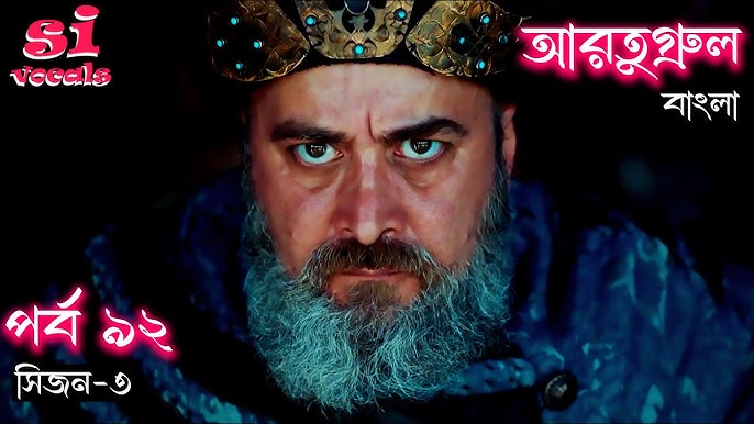 Trannies uni ogzidan olib chiqmasdan turib oladi Katta kokraklar amakivachcha va birodar Porno Online