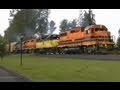 HD PW 2314 at the Salem Golf Club