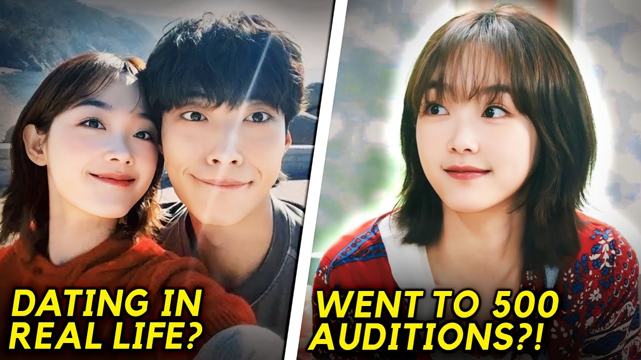 12 фактов о актерском составе «Мистера Планктона», которые вы не знали