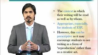ENG503_Topic073