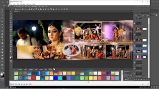 How to register PhotoSense