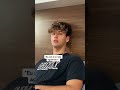 Pov Seu Melhor Amigo Gosta De Você E Vc Se Entrega Foryou Fyp Short Shorts Like Pov Seu Melhor Amigo Gosta De Você E Vc Se Entrega Foryou Fyp Short Shorts Like