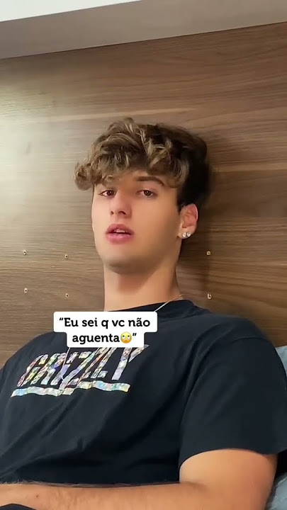 #pov seu melhor amigo gosta de você e vc se entrega #foryou #fyp #short #shorts #like